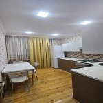 Satılır 2 otaqlı Yeni Tikili, Masazır, Abşeron rayonu 2