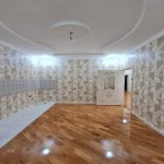 Satılır 3 otaqlı Yeni Tikili Xırdalan 11