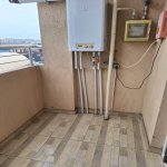 Satılır 3 otaqlı Yeni Tikili, Əhmədli metrosu, Əhmədli, Xətai rayonu 22