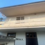 Продажа 7 комнатная Дома/Виллы, пос. Бинагяди, Бинагадинский р-н район 4