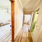 Satılır 2 otaqlı Köhnə Tikili, Buzovna, Xəzər rayonu 5