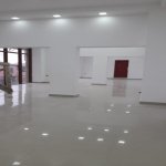 Kirayə (aylıq) Obyekt Xırdalan 9