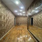 Продажа 3 комнатная Новостройка, м. Гара Гараева метро, Низаминский р-н район 12