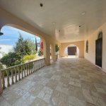Kirayə (aylıq) 5 otaqlı Həyət evi/villa, Pirşağı qəs., Sabunçu rayonu 6