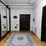 Satılır 2 otaqlı Yeni Tikili, Masazır, Abşeron rayonu 13