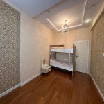 Продажа 3 комнат Новостройка, м. 28 Мая метро, Насими район 11