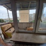 Kirayə (aylıq) 2 otaqlı Köhnə Tikili, İnşaatçılar metrosu, Yasamal qəs., Yasamal rayonu 7