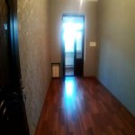 Kirayə (aylıq) 3 otaqlı Ofis, Elmlər akademiyası metrosu, Yasamal rayonu 14