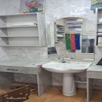 Kirayə (aylıq) Obyekt, Həzi Aslanov metrosu, H.Aslanov qəs., Gənclik parkı, Xətai rayonu 3