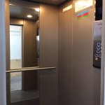 Satılır 2 otaqlı Köhnə Tikili, Əhmədli metrosu, Xətai rayonu 10