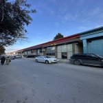 Kirayə (aylıq) Obyekt, Qara Qarayev metrosu, 8-ci kilometr, Nizami rayonu 10