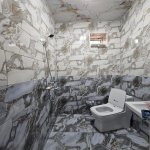 Satılır 3 otaqlı Həyət evi/villa, Binə qəs., Xəzər rayonu 7