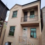 Satılır 4 otaqlı Həyət evi/villa, Masazır, Abşeron rayonu 1