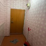 Kirayə (aylıq) 1 otaqlı Köhnə Tikili, Yeni Günəşli qəs., Suraxanı rayonu 11