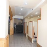 Kirayə (aylıq) Obyekt, Bakıxanov qəs., Sabunçu rayonu 6