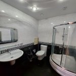 Kirayə (aylıq) 4 otaqlı Yeni Tikili, Nizami metrosu, Yasamal rayonu 10
