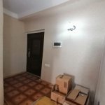 Satılır 2 otaqlı Yeni Tikili, Masazır, Abşeron rayonu 10