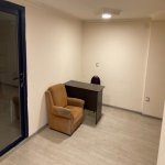 Kirayə (aylıq) 3 otaqlı Ofis, Elmlər akademiyası metrosu, Yasamal qəs., Yasamal rayonu 4