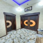 Satılır 6 otaqlı Həyət evi/villa, Saray, Abşeron rayonu 16