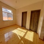 Satılır 3 otaqlı Həyət evi/villa, Binə qəs., Xəzər rayonu 14
