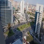 Satılır 2 otaqlı Yeni Tikili Gəncə 3