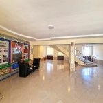 Kirayə (aylıq) Obyekt, Abşeron rayonu 5