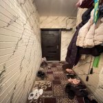 Продажа 2 комнатная Новостройка, м. Азадлыг метро, 8-ой микрорайон, Бинагадинский р-н район 7