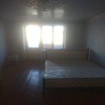 Satılır 3 otaqlı Köhnə Tikili, Lökbatan qəs., Qaradağ rayonu 18