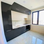 Продажа 2 комнат Новостройка, м. Ичяришяхяр метро, пос. Бадамдар, Сябаиль район 9