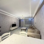 Аренда 2 комнатная Новостройка, м. Хетаи метро, Белый город, Хетаи район 5