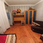 Kirayə (aylıq) 3 otaqlı Yeni Tikili, Nəriman Nərimanov metrosu, Montin qəs., Nərimanov rayonu 1