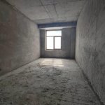 Satılır 3 otaqlı Yeni Tikili, Neftçilər metrosu, 8-ci kilometr, Nizami rayonu 5