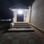 Satılır 3 otaqlı Köhnə Tikili, Həzi Aslanov metrosu, H.Aslanov qəs., Xətai rayonu 28