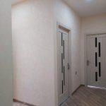 Satılır 2 otaqlı Yeni Tikili, Masazır, Abşeron rayonu 4