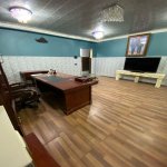 Аренда 6 комнат Офис, м. Ази Асланова метро, Хетаи район 2