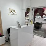 Аренда Объект, м. 28 Мая метро, Насими район 4