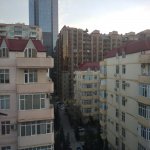 Продажа 7 комнат Новостройка, м. Хетаи метро, Хетаи район 7