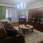 Satılır 3 otaqlı Köhnə Tikili, Bakıxanov qəs., Sabunçu rayonu 2