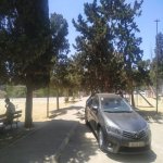 Satılır 1 otaqlı Köhnə Tikili, Həzi Aslanov metrosu, Xətai rayonu 11