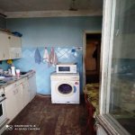 Satılır 3 otaqlı Köhnə Tikili, Xalqlar dostluğu metrosu, 8-ci kilometr, Nizami rayonu 6