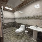 Продажа 5 комнат Дома/Виллы, Масазыр, Абшерон район 16