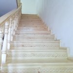 Satılır 4 otaqlı Həyət evi/villa, Masazır, Abşeron rayonu 5