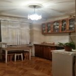 Satılır 3 otaqlı Köhnə Tikili, Nizami metrosu, Yasamal qəs., Yasamal rayonu 3