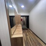 Аренда 2 комнатная Новостройка, пос. Йени Ясамал, Ясамал район 7