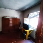 Satılır 2 otaqlı Həyət evi/villa, 20 Yanvar metrosu, Yasamal rayonu 4