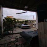 Satılır 7 otaqlı Həyət evi/villa Sumqayıt 1