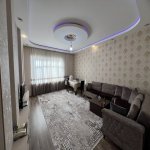 Satılır 5 otaqlı Həyət evi/villa, Masazır, Abşeron rayonu 2
