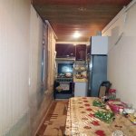 Satılır 2 otaqlı Köhnə Tikili, Həzi Aslanov metrosu, Əhmədli, Xətai rayonu 11