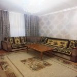 Satılır 4 otaqlı Köhnə Tikili, Azadlıq metrosu, 7-ci mikrorayon, Binəqədi rayonu 1