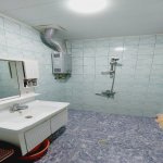 Satılır 8 otaqlı Həyət evi/villa, Lökbatan qəs., Qaradağ rayonu 14